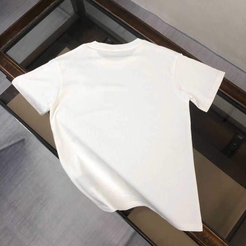 Prada T-Shirts